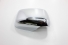 Capa Retrovisor Cromado Frontier 08/... Sel Ld