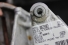 Suporte Alternador Pajero Tr4 Flex 10/15 Usado (903)