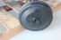 Diferencial Tras 10x41 S/Bloqueio Amarok 10/16 Usado (625)