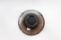 Farol Acd10 Cd60 D70 66/85 Veraneio 66/88 Mb 1111/1113 .../81 Toyota Bandeirantes 70/84 Modelo Sealed Beam