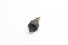 Sensor Pressão Óleo 2.0 16v Flex Tucson 10/16 Usado (754)