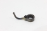 Jet Cooler Triton Hpe 08/15 Usado (002)