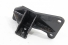 Suporte Motor Le Ranger 98/01 Usado (891)