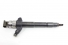 Bico Injetor Triton Hpe 08/15 Usado (871)