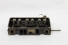 Cabeçote Le 4.3 V6 Vortec S10 95/00 Usado (194)