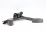Pedal Acelerador Tucson 05/15 Usado (005)