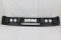 Para-choque Diant Vw 13.180/24.250/26.220 Worker 00/... Fibra
