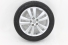 Roda com Pneu Aro 18 Ix35 10/15 Usado (925)