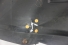 Para-barro Dianteiro Le S10 12/17 Usado (991)