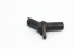 Sensor Rotação 0281002778 3.0 Diesel Daily 70c17 08/18 Usado (705)