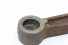 Biela Motor 2.2 Diesel Besta 93/01 Usado (137)