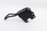 Gancho Reboque Para-choque  Pajero Tr4 10/15 Usado (769)