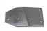 Suporte Filtro Combustível F-1000 80/92 Usado (399)