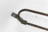 Cano Óleo Direção S10 01/11 Usado (379)