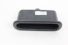 Puxador Int Forro Porta Diant Le Pajero Tr4 Flex 10/15 Usado (277)
