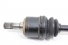 Semi Eixo Homocinética Tras Ld 2.7 V6 Tucson 05/12 Usado (513)