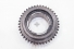 Engrenagem 4* Movel F-1000 F-4000 93/98 F-1000 Turbo 91/93 D20 91/... Acd40 91/.. Cx 2615 Cx 2305