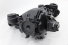 Diferencial Dianteiro Hilux Srv 04/04 Usado (965)