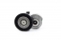 Tensor Alternador Land Rover Freelander 2 2008-2010 Usado (177)
