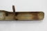 Para-choque Traseiro com Suporte F-1000 72/92 Usado (406)