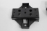 Guia Ponteira Para-choque  Traseiro Renault Trafic 93/05 Ld