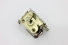 Fechadura Porta Acd20 a Caminhão 13000 85/... Ld
