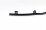 Guia Vidro Porta Tras Le Mitsubishi Pajero Sport 2006-2011 Usado (832)