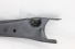 Braço Suspensão Dianteira Ld F-250 99/12 Usado (149)