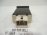 Botao Farol Auxiliar Neblina Chery Tiggo 07/12 Branco Usado