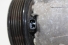 Compressor Ar Condicionado Jeep Renegade 15/22 Usado (274)