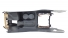 Console Central Amarok 10/15 Usado (489)