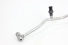 Cano Ar Condicionado 5.2 V8 Cherokee Limited 93/98 Usado (566)