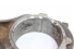 Biela Motor 2.5 Diesel L200 Outdoor 04/12 Usado (067)