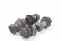 Parafuso Tanque Combustível Jg Daily 45s14 08/14 Usado (865)