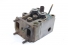 Cabeçote Mwm 229 4cc 96 Á 106cv Revisado F-1000 72/92 Usado (698)