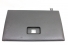 Tampa Porta Luvas Escort 87/92 Usado (879)