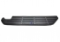 Moldura Para-choque  Superior(Pisante) Lateral F-1000 93/98 Le
