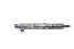 Bico Injetor Mwm Sprint 6cc F-250 99/05 Usado (939)