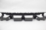 Absorvedor Impacto Para-choque  Tras Jeep Renegade 15/18 Usado (930)