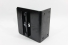 Suporte Estepe F-4000 D40 Roda 8 Furos