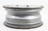 Roda Ferro Aro 15 Duster 05/15 Usado (401)