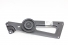 Suporte Esticador Correia 3.3 V6 Pathifinder Se 98/04 Usado (129)