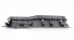 Soleira Porta Diant Ld Vitara 11/15 Usado (825)