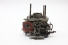 Carburador Solex 1.6 Cht Álcool Escort 86/92 Usado (593)