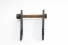 Suporte Feixe Mola Diant Ld/Le Vw 8-140 94/99 Usado (610)
