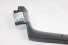 Acabamento Lanterna Freio Break Light Cherokee Limited 93/98 Usado (538)