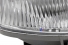 Farol Auxiliar Ranger 98/04 Ld