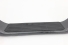 Para-choque Traseiro Hilux Srv 96/04 Usado (120)