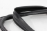 Canaleta Vidro Porta Diant Ld Duster 12/17 Usado (200)