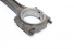 Biela Motor 2.8 Maxion Diesel Ranger 98/04 Usado (177)